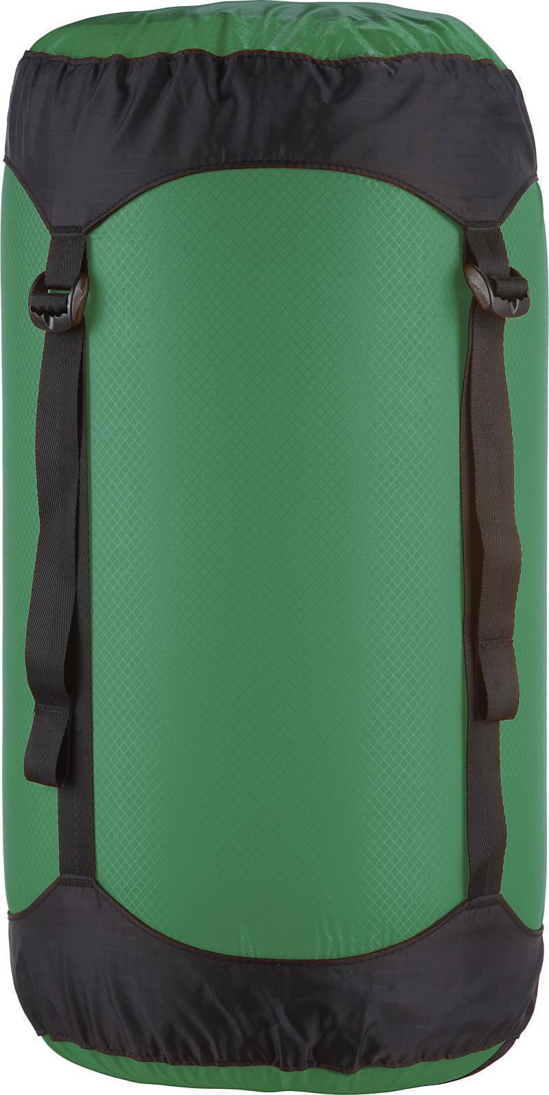 Ultra-Sil Compression Sack - L - 20L - forest green 1