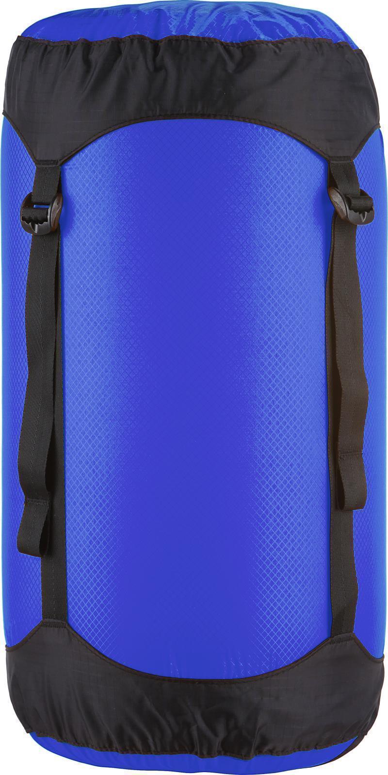 Ultra-Sil Compression Sack - L - 20L - royal blue 1