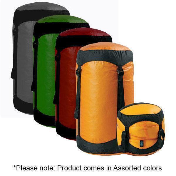 Ultra-Sil Compression Sack - S - 10L - assorted 1
