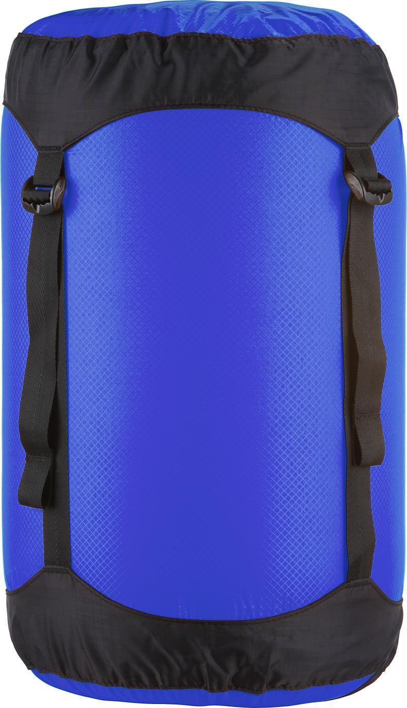 Ultra-Sil Compression Sack - XL - 30L - assorted 1