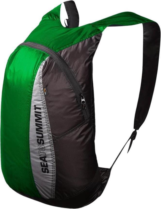 Ultra-Sil Day Pack 20L - Forest Green 1