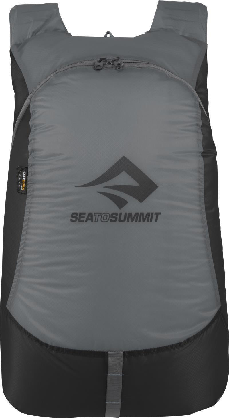 Ultra-Sil Day Pack 20L - Grey 1