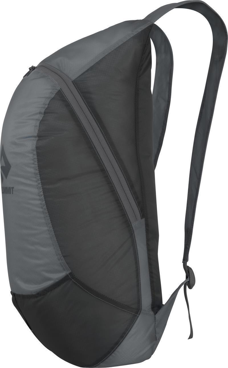 Ultra-Sil Day Pack 20L - Grey 3