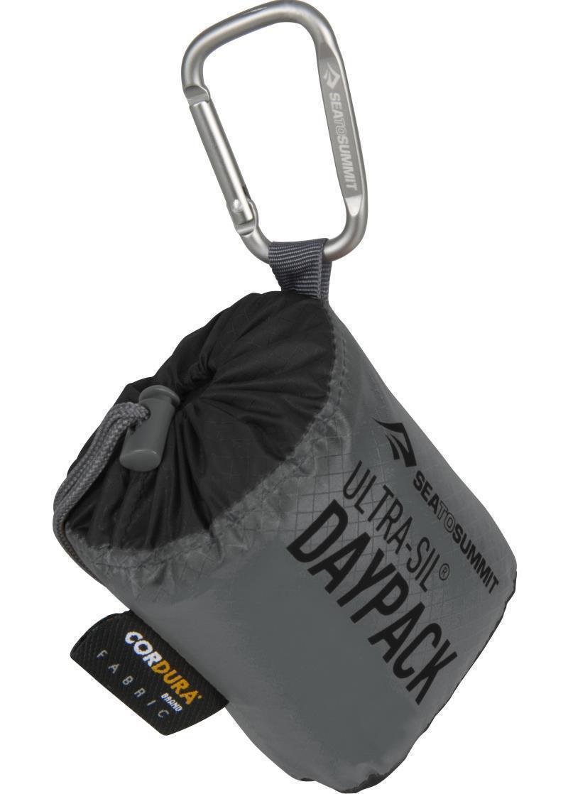 Ultra-Sil Day Pack 20L - Grey 4