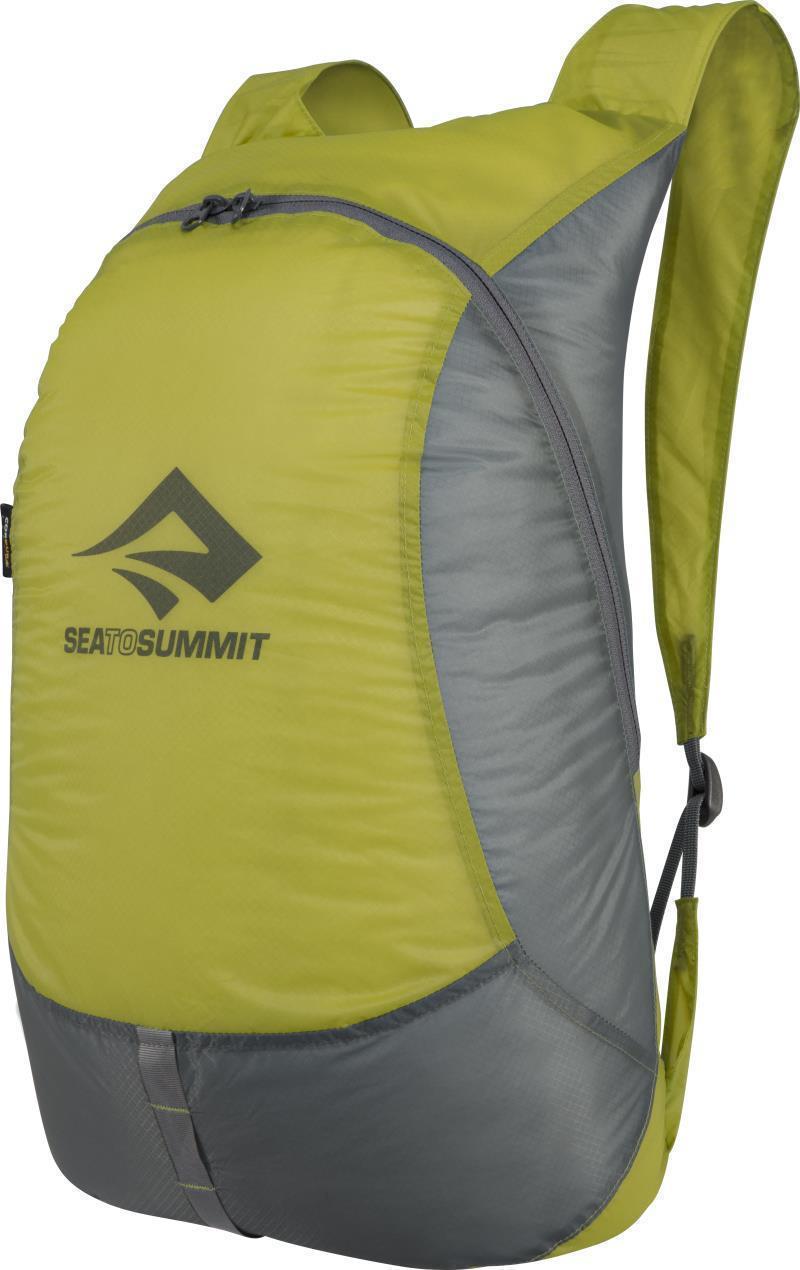 Ultra-Sil Day Pack 20L - Lime 1