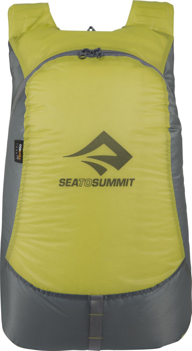 Ultra-Sil Day Pack 20L - Lime 2