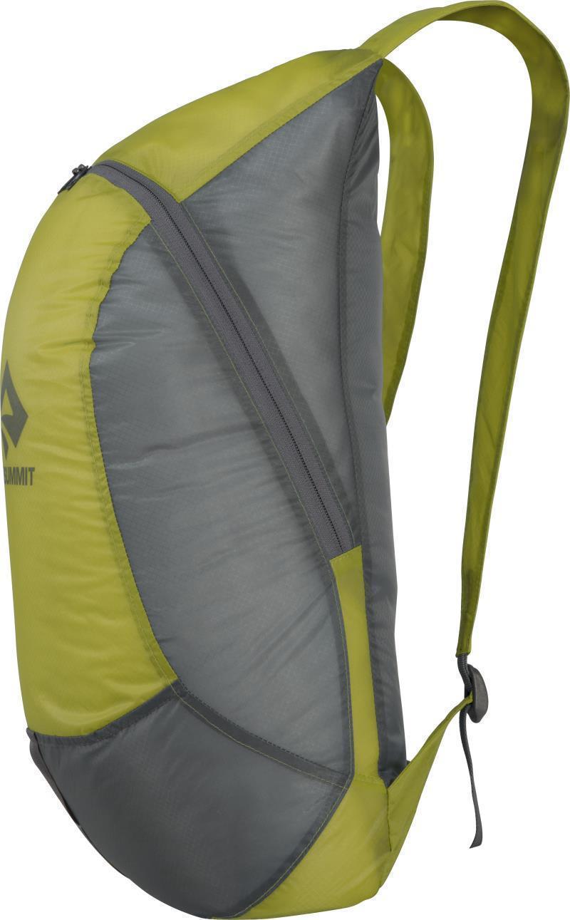 Ultra-Sil Day Pack 20L - Lime 3