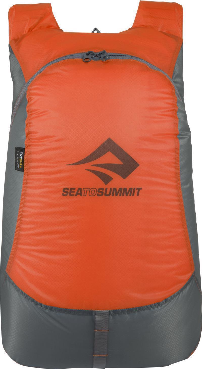 Ultra-Sil Day Pack 20L - Orange 2