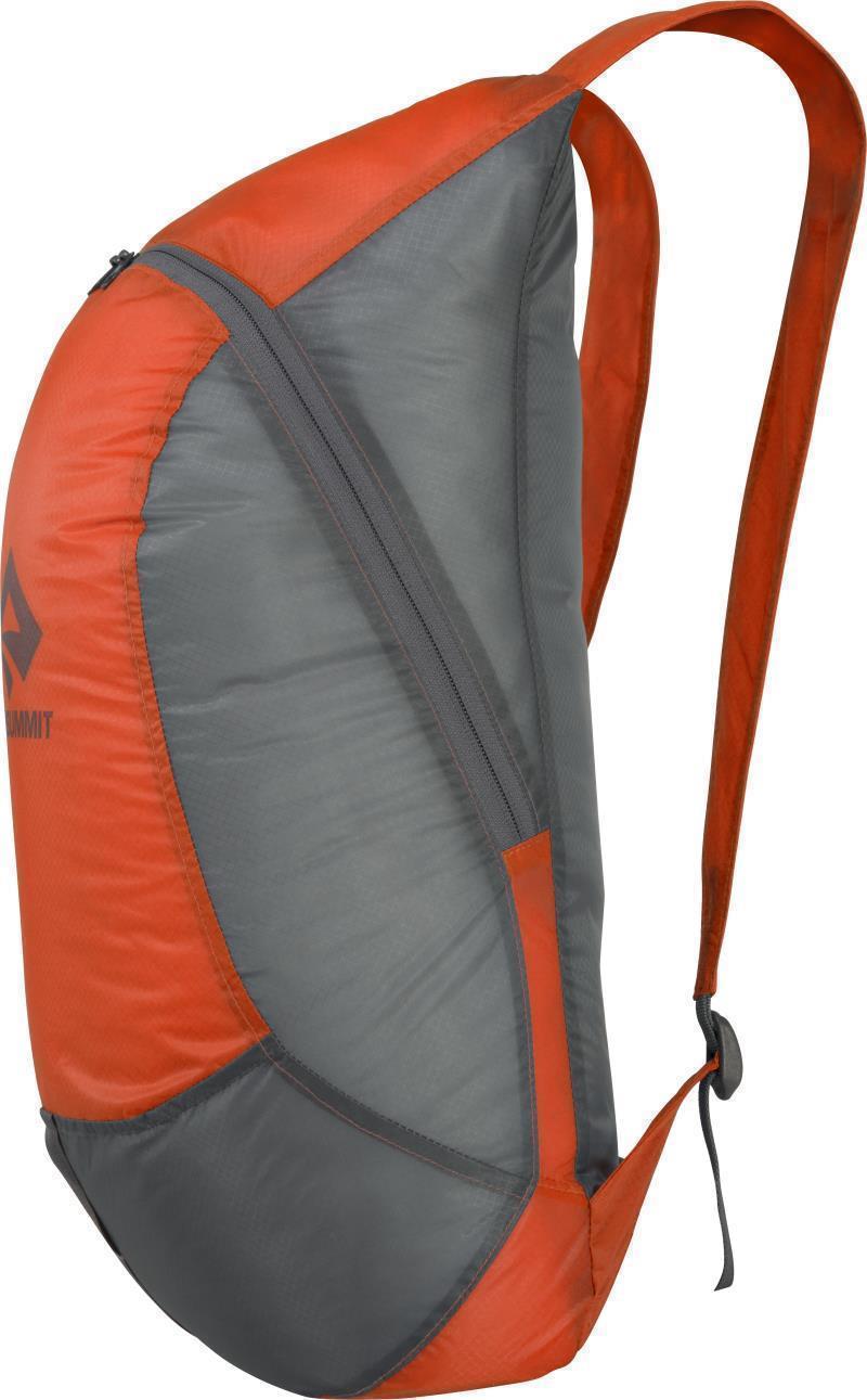 Ultra-Sil Day Pack 20L - Orange 3