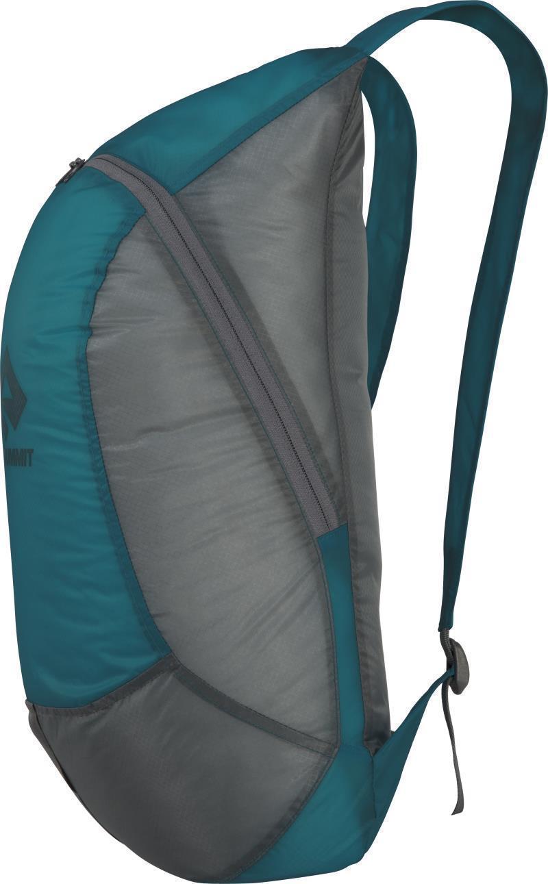 Ultra-Sil Day Pack 20L - Pacific Blue 3