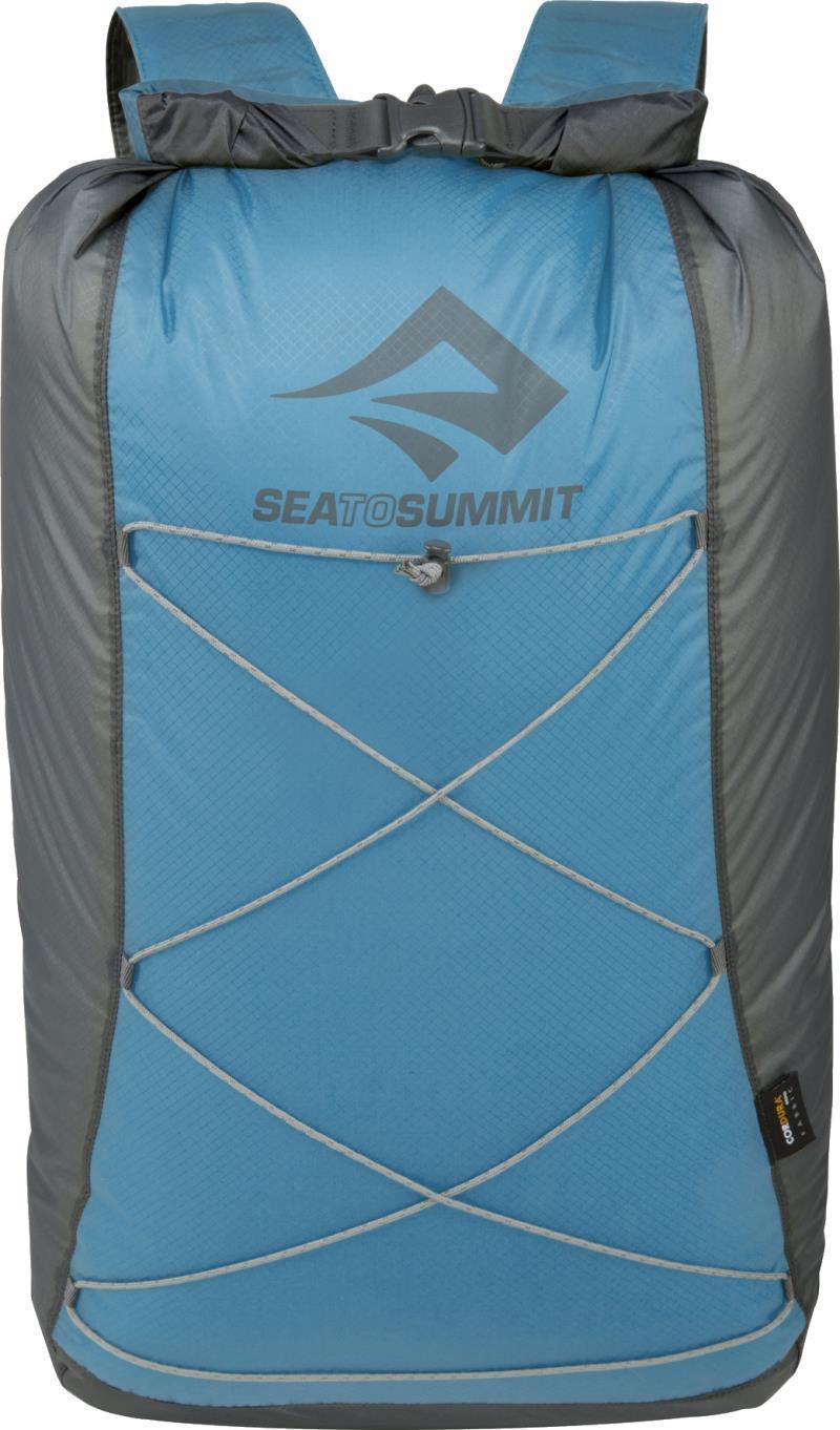 Ultra-Sil Dry Day Pack 22L - Sky Blue 1