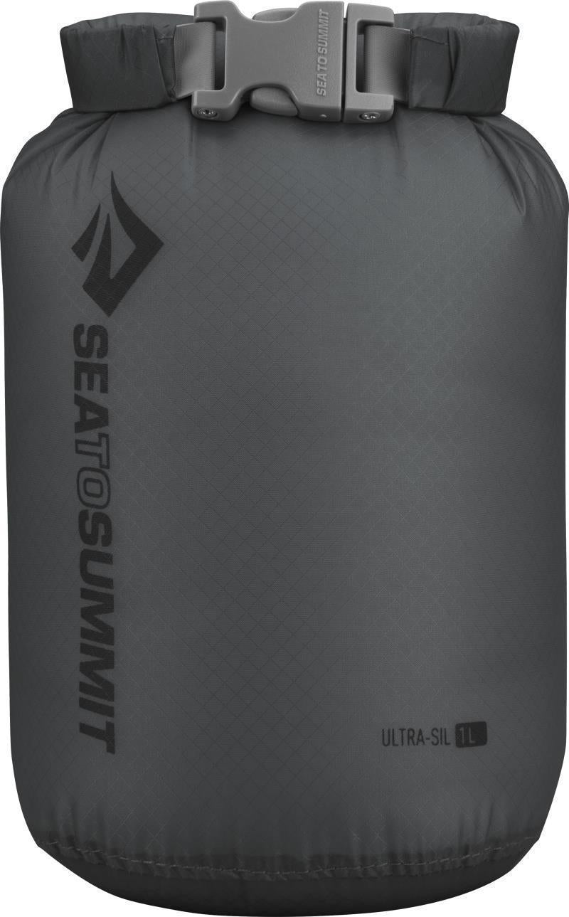 Ultra-Sil Dry Sack - 1L - grey 1