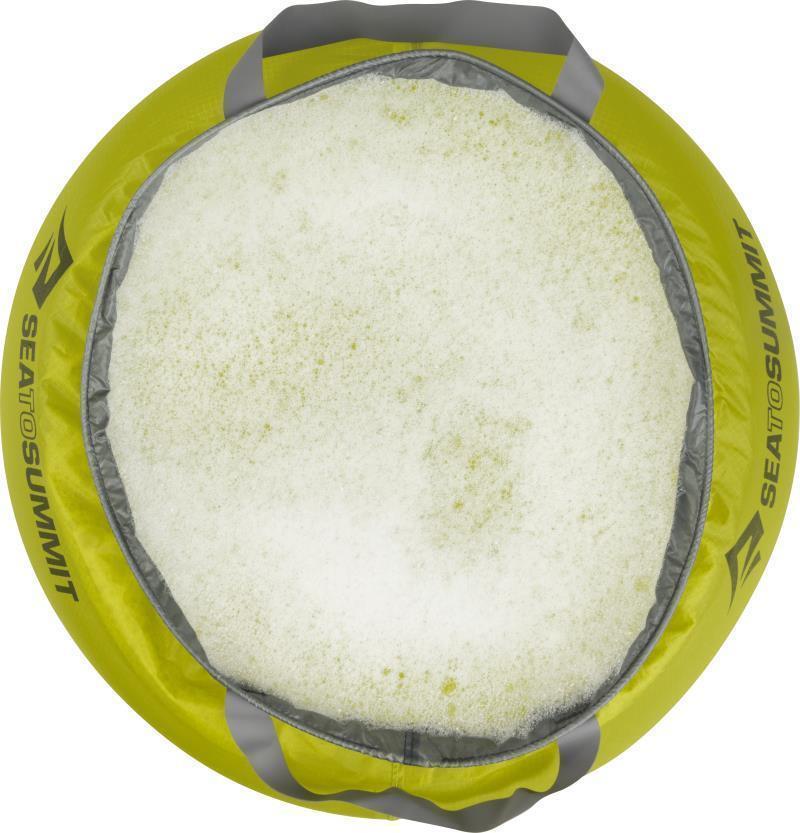 Ultra-Sil Kitchen Sink 10L - Not Applicable 3