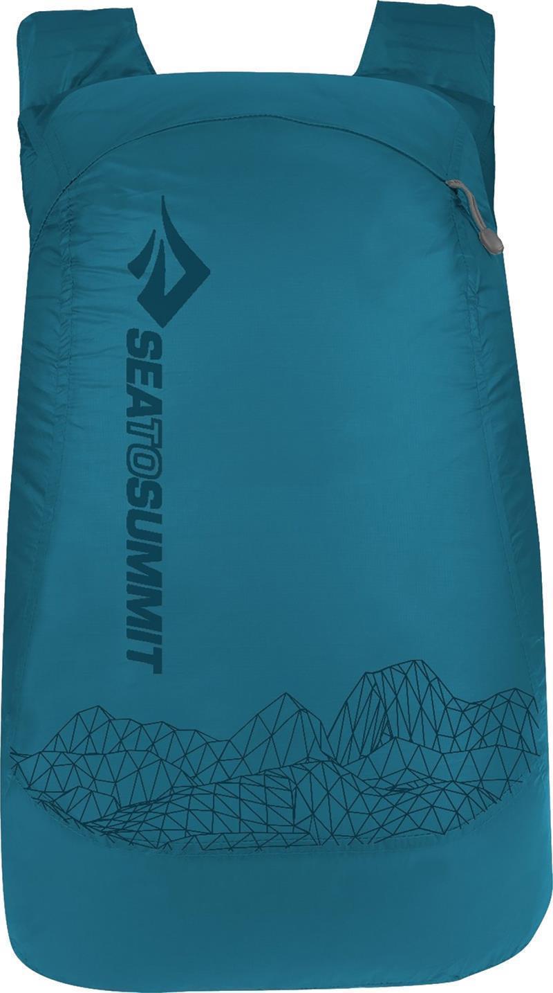 Ultra-Sil Nano Day Pack - Dark Blue 1