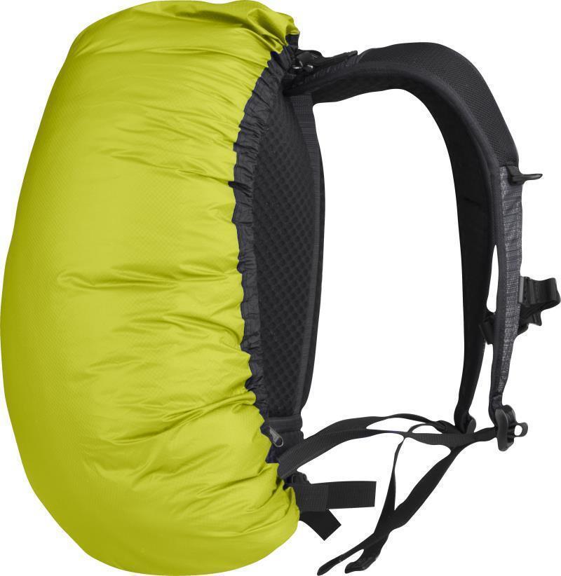 Ultra-Sil Pack Covers 15-30L - Lime Green 1