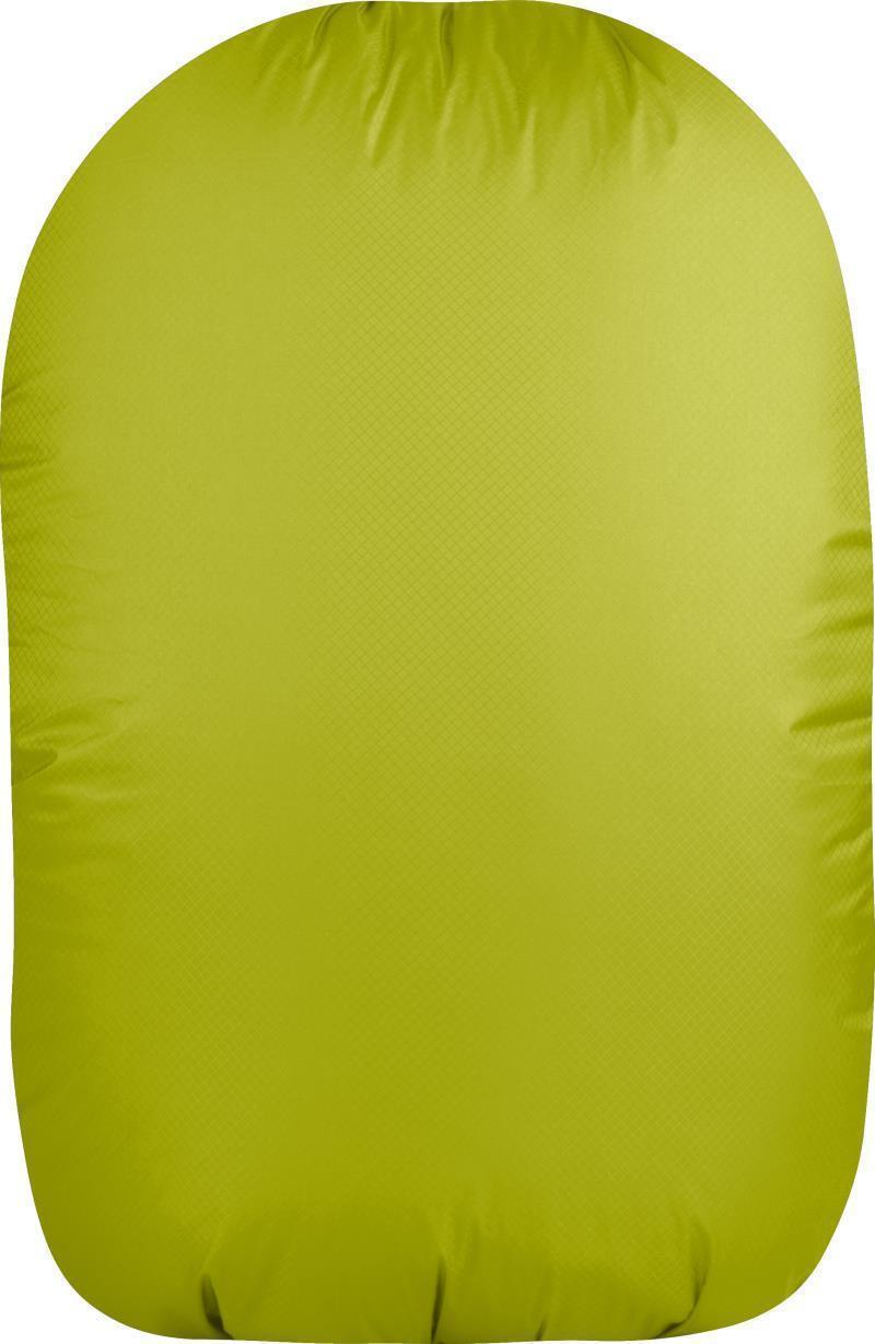 Ultra-Sil Pack Covers 15-30L - Lime Green 2