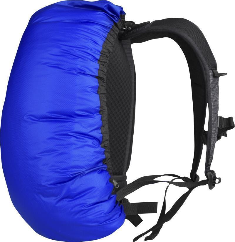 Ultra-Sil Pack Covers 15-30L - Royal Blue 1