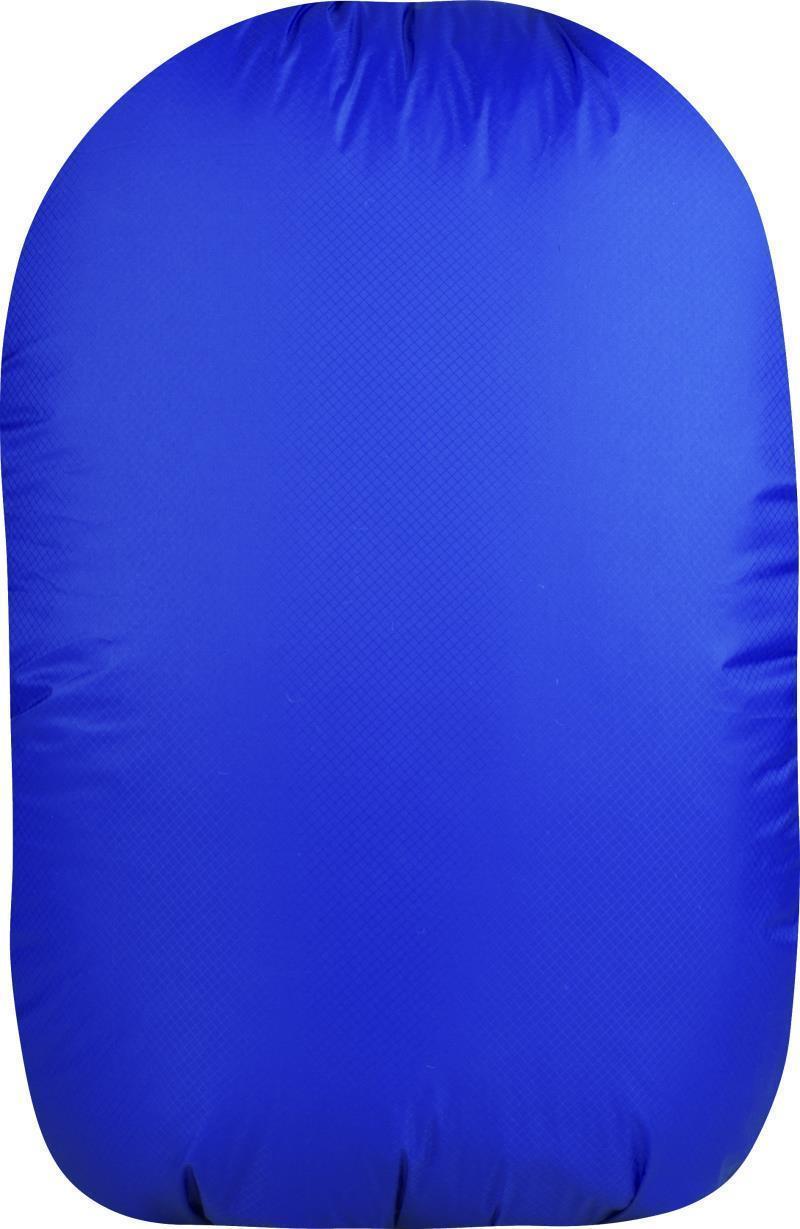 Ultra-Sil Pack Covers 15-30L - Royal Blue 2