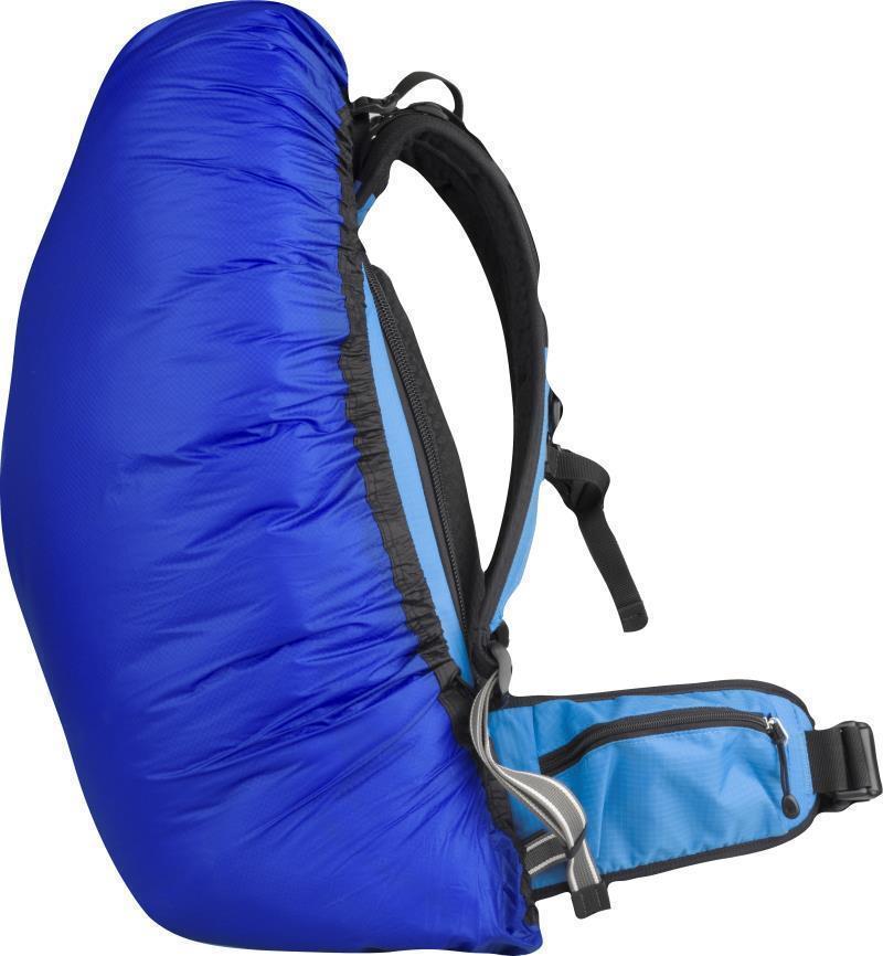 Ultra-Sil Pack Covers 30-50L - Royal Blue 1