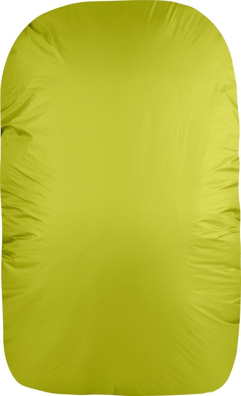 Ultra-Sil Pack Covers 50-70L - Lime Green 2