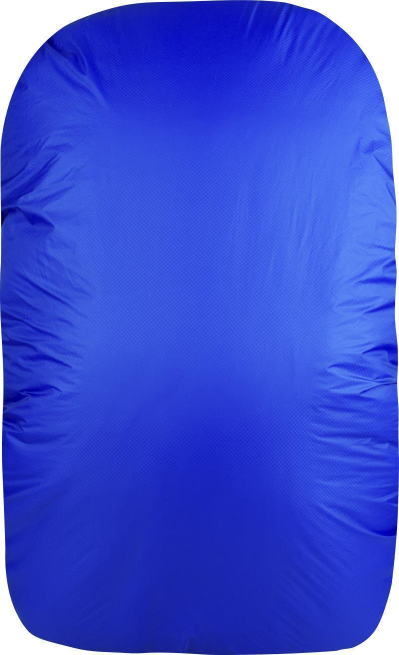 Ultra-Sil Pack Covers 50-70L - Royal Blue 2