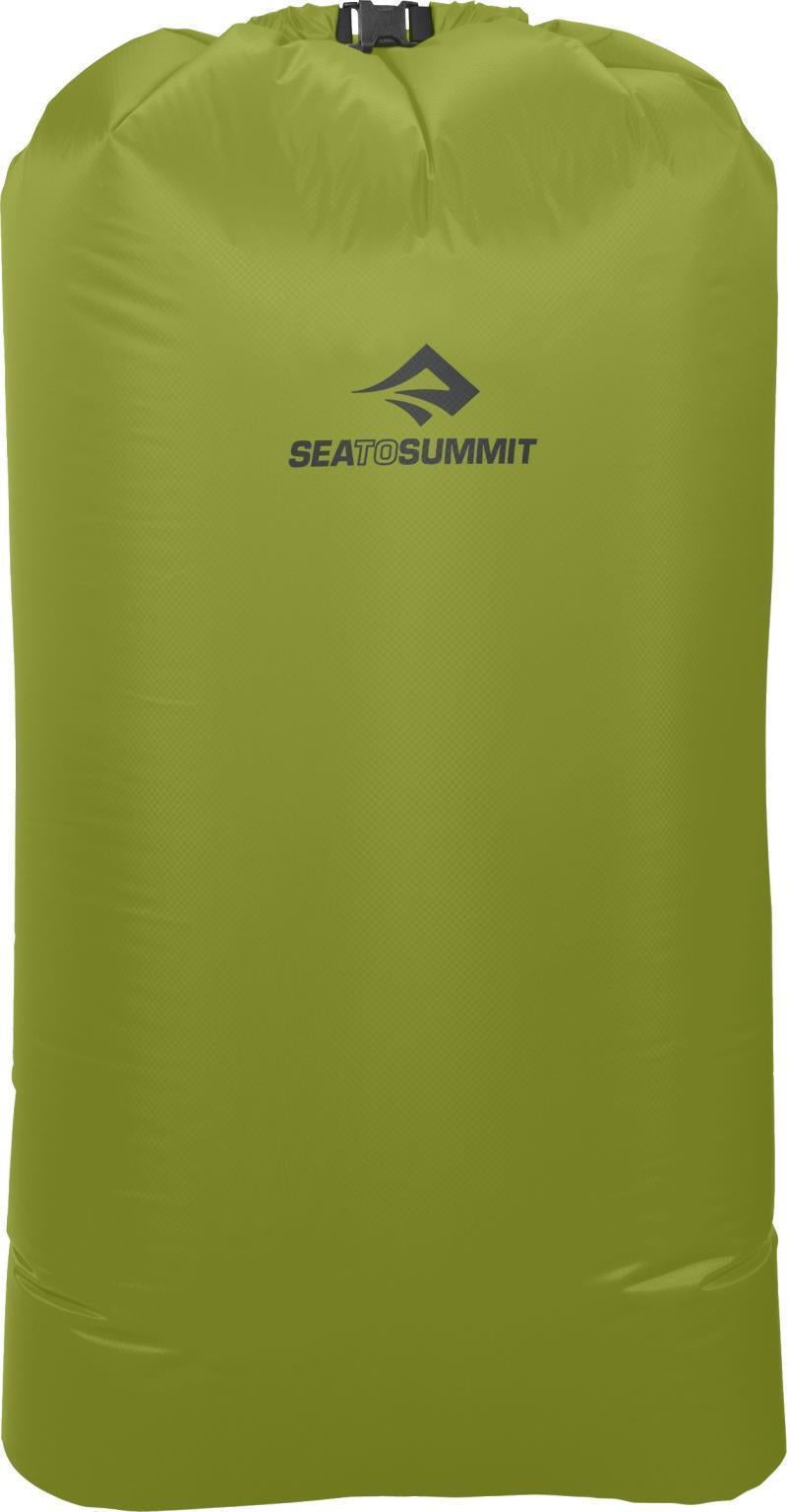 Ultra-Sil Pack Liners - M - 70L - Kiwi Green 1