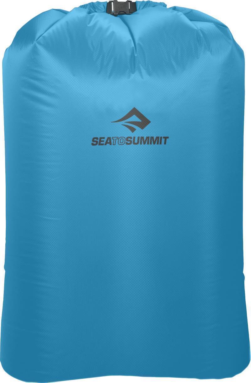 Ultra-Sil Pack Liners - S - 50L - sky blue 1