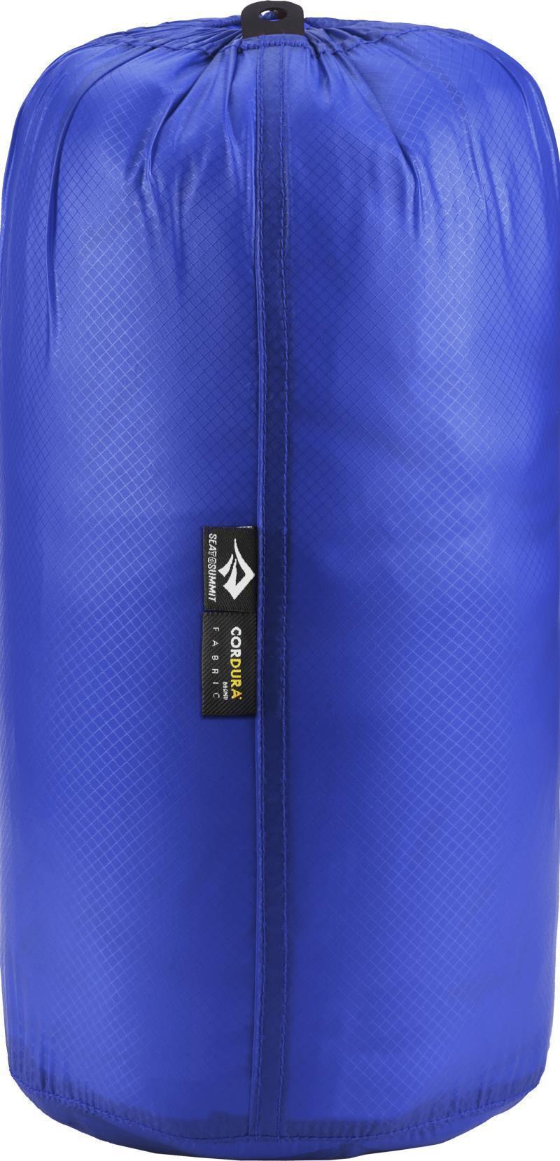 Ultra-Sil Stuff Sack - M - 9L - royal blue 1