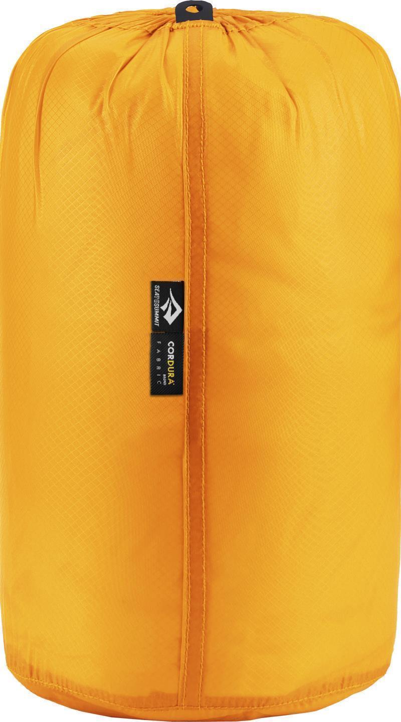 Ultra-Sil Stuff Sack - XXL - 30L - yellow 1