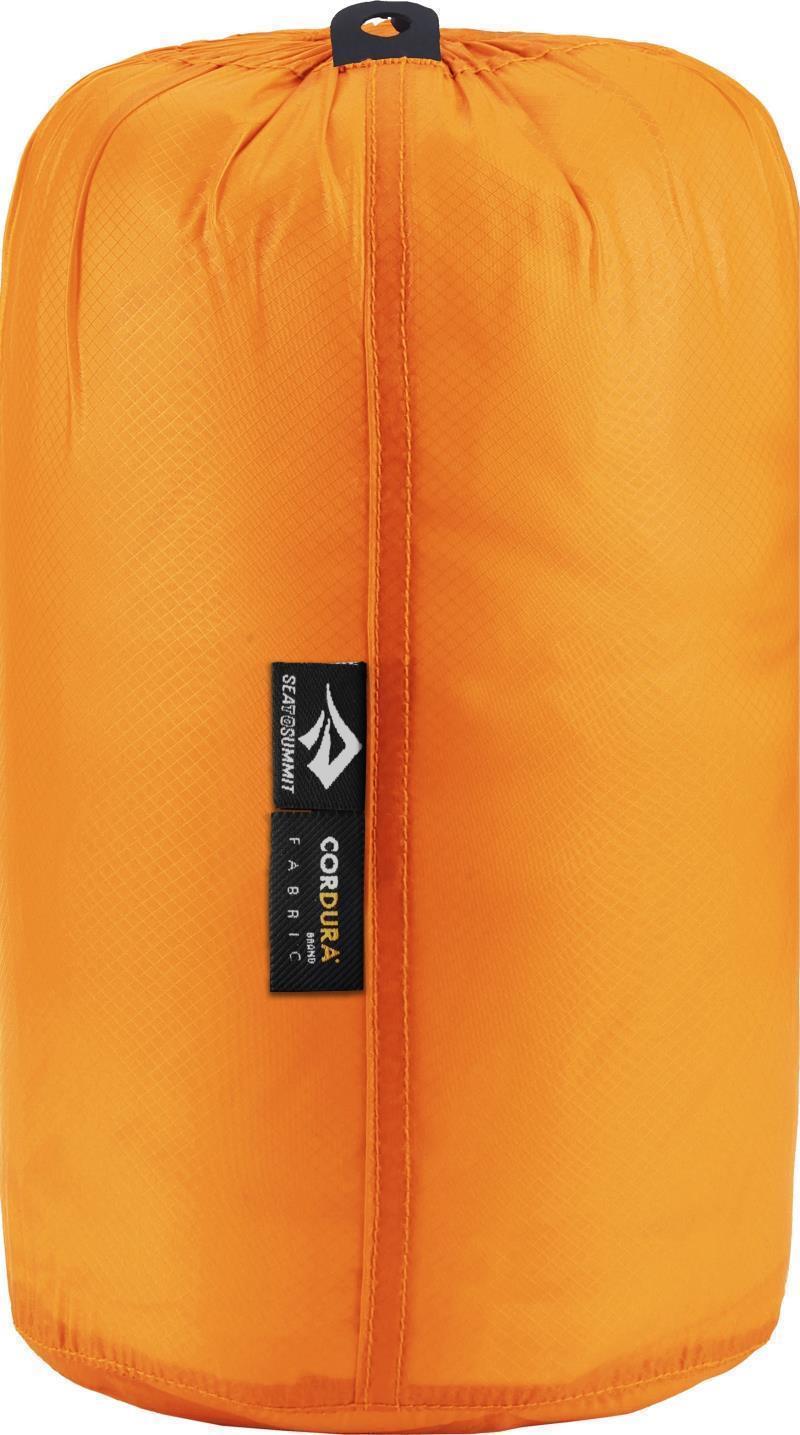 Ultra-Sil Stuff Sack - XXS - 2.5L - orange 1