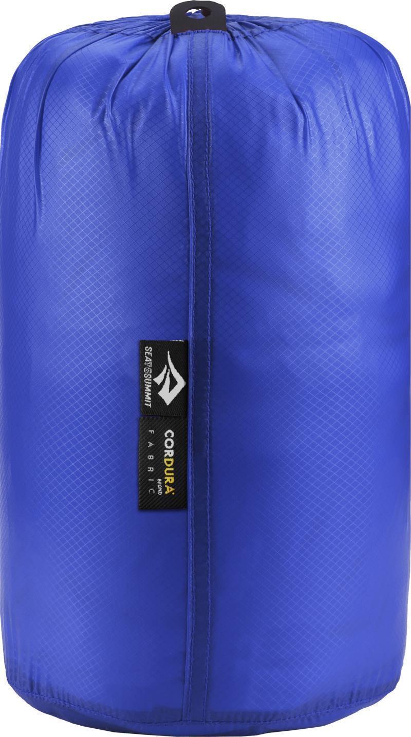 Ultra-Sil Stuff Sack - XXS - 2.5L - royal blue 1
