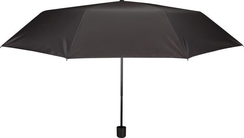Ultra-Sil Trekking Umbrella - Black 1