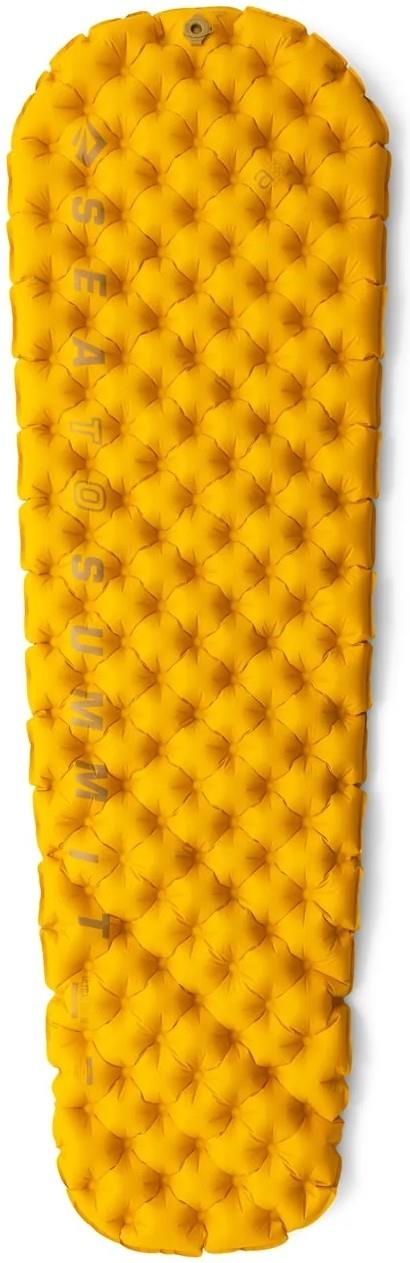Ultralight XR Insulated Mat - Regular - arrowwood 1