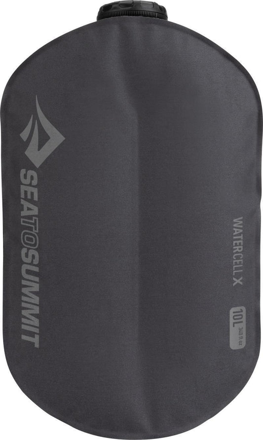 Watercell X 10L - Not Applicable 1