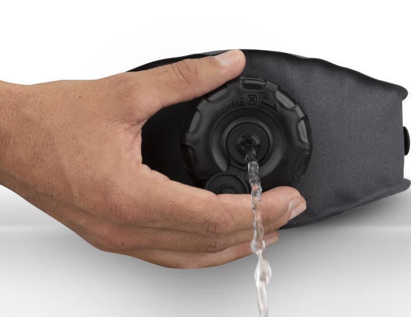 Watercell X 10L - Not Applicable 6