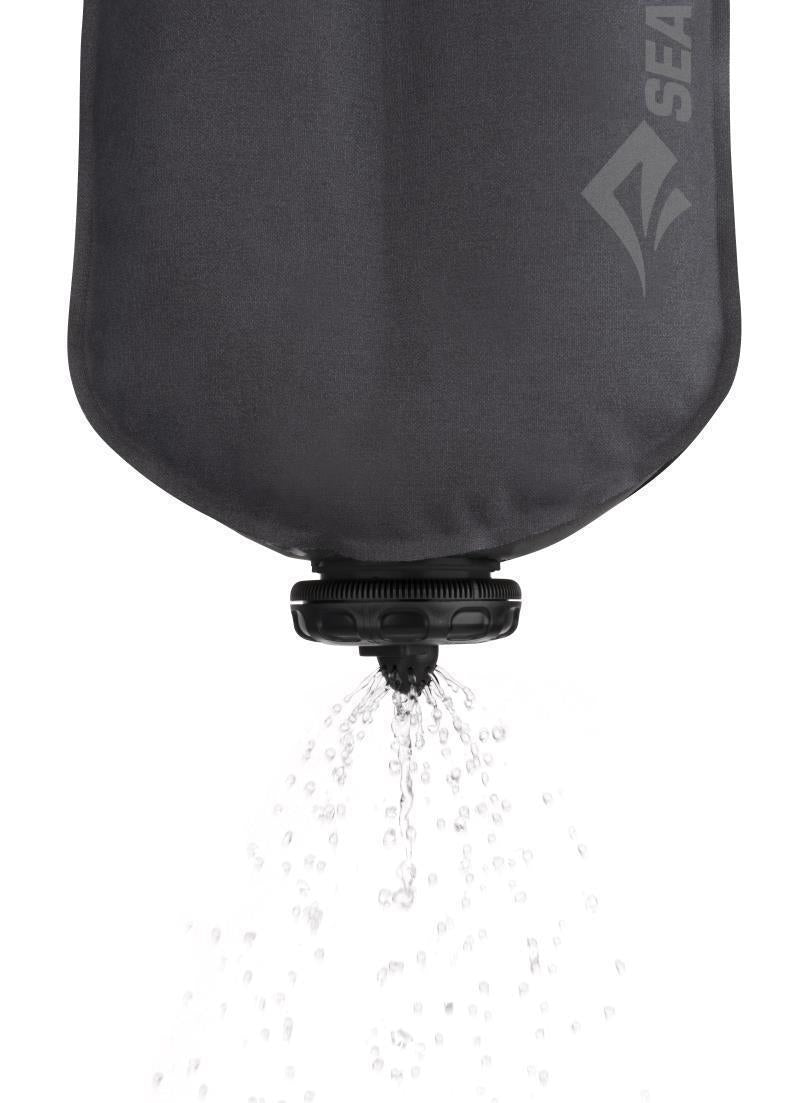 Watercell X 10L - Not Applicable 7
