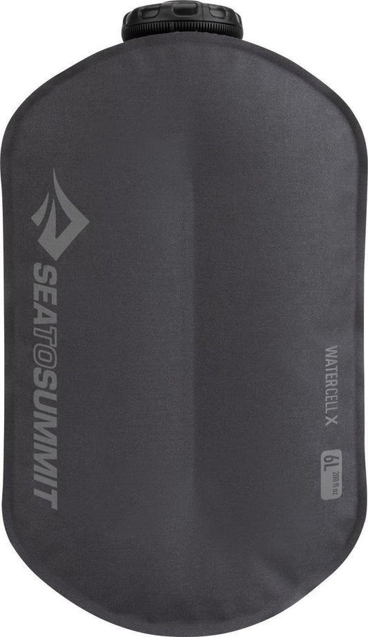 Watercell X 6L - Not Applicable 1
