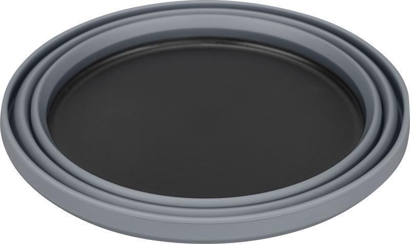 X-Bowl - Grey 2