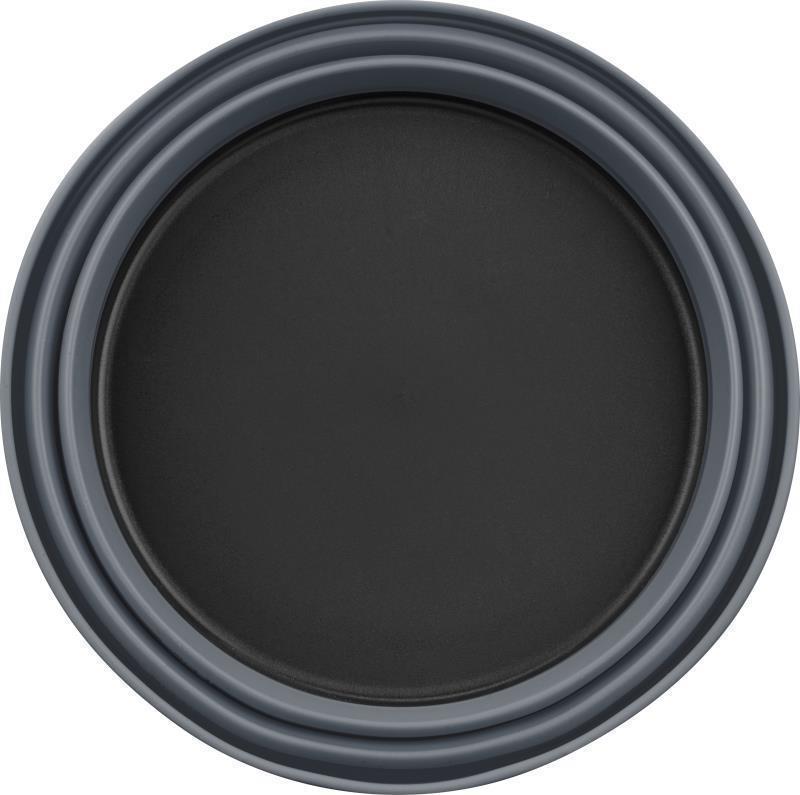 X-Bowl - Grey 3