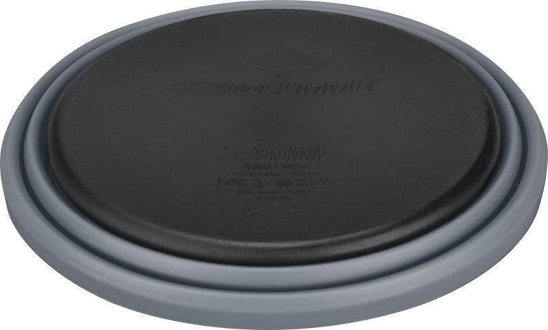 X-Bowl - Grey 4