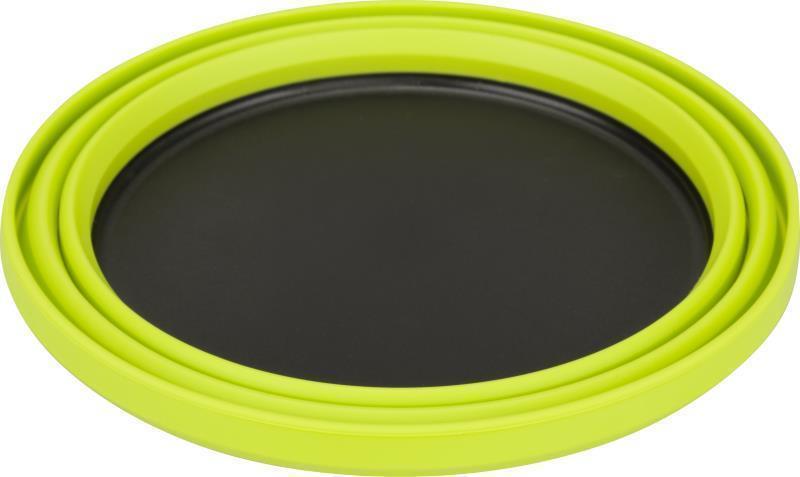 X-Bowl - Lime Green 2
