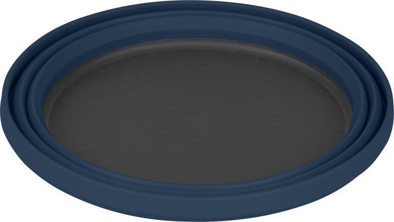 X-Bowl - Navy 2