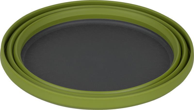 X-Bowl - Olive 2
