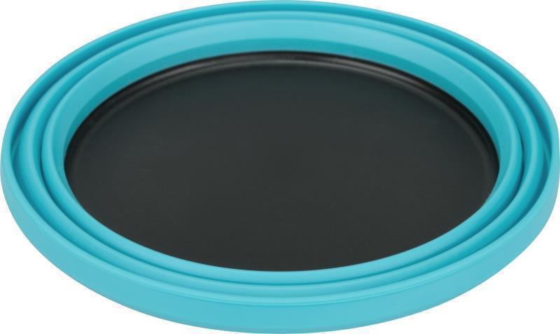 X-Bowl - Pacific Blue 2