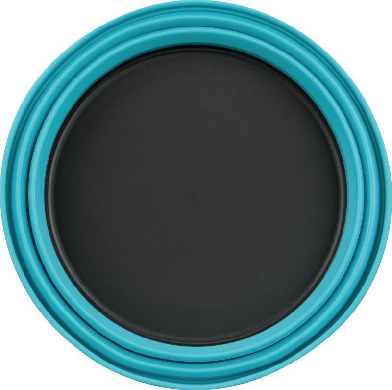 X-Bowl - Pacific Blue 3
