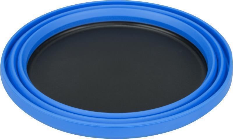 X-Bowl - Royal Blue 2
