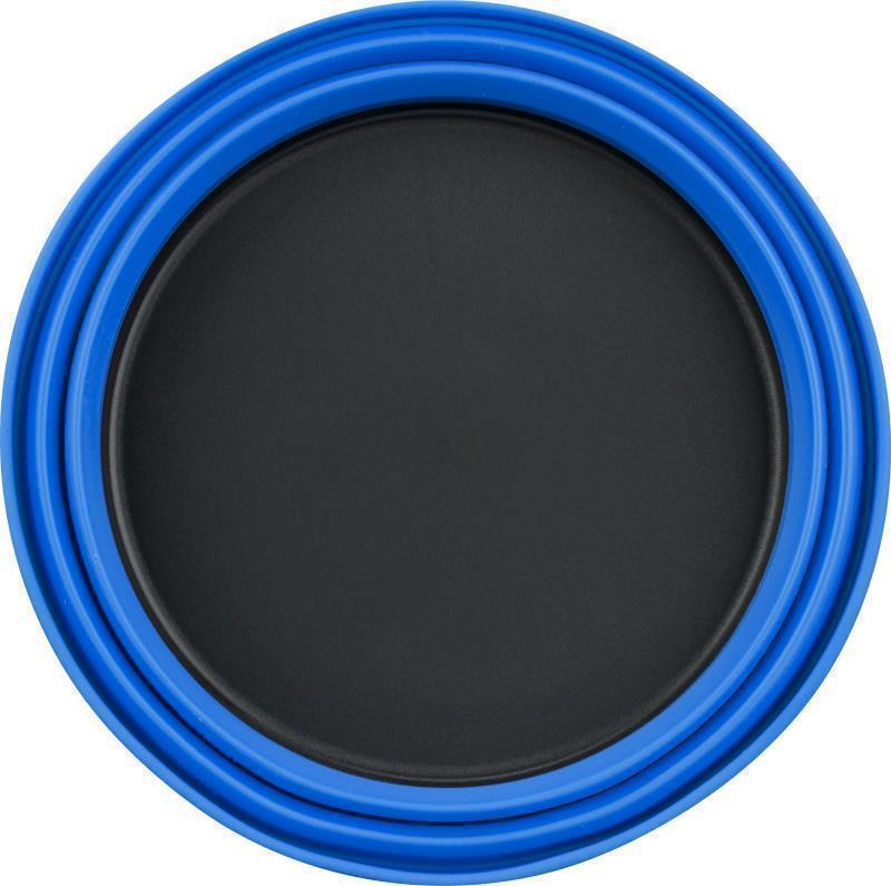 X-Bowl - Royal Blue 3