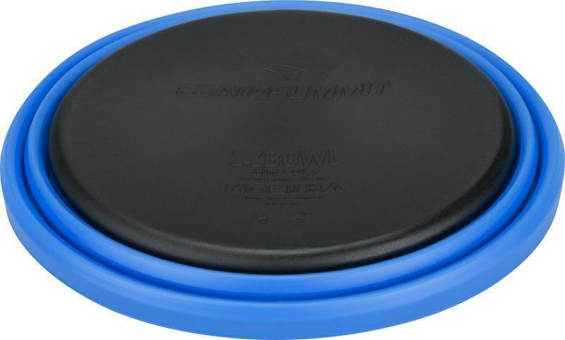 X-Bowl - Royal Blue 4