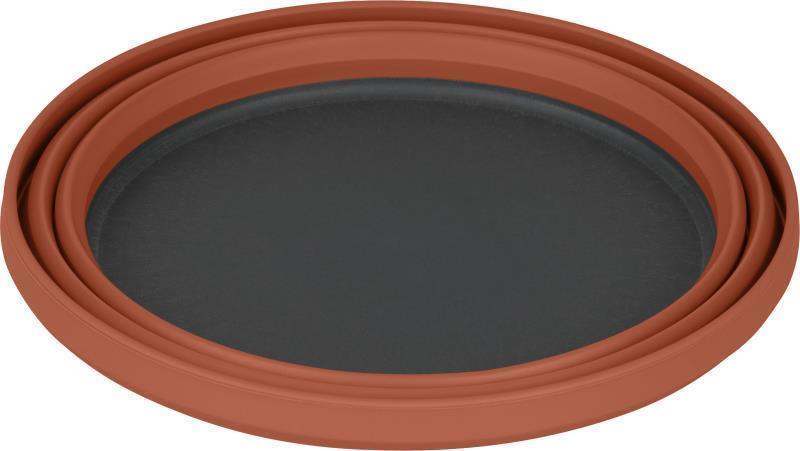 X-Bowl - Rust 2