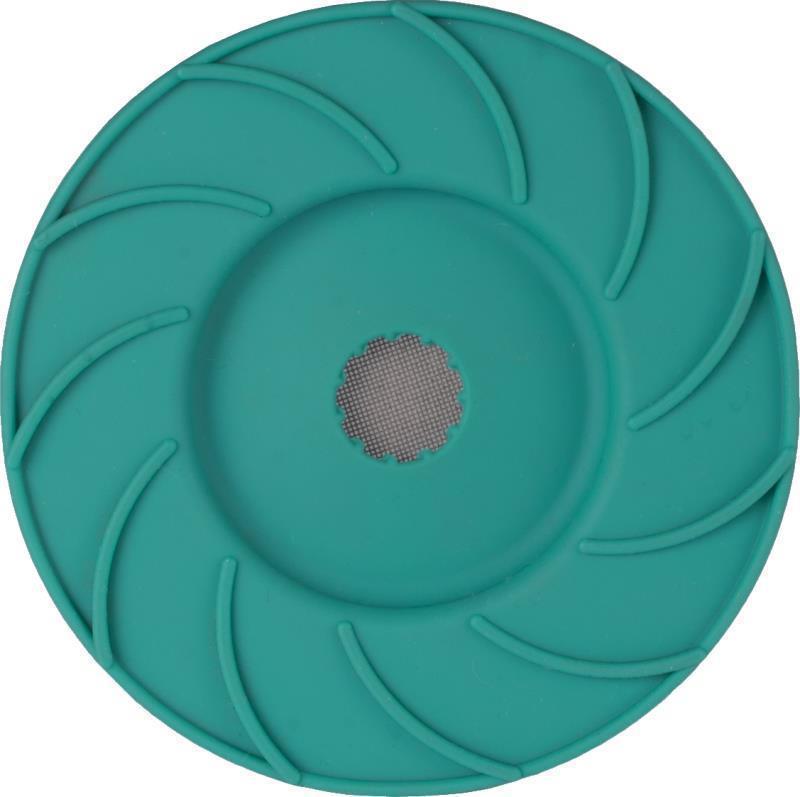 X-Brew Coffee Dripper - Not Applicable 3